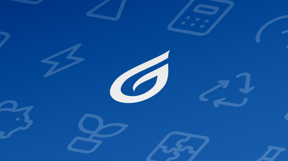 FlexBio – Website-Relaunch für einen Hidden Champion