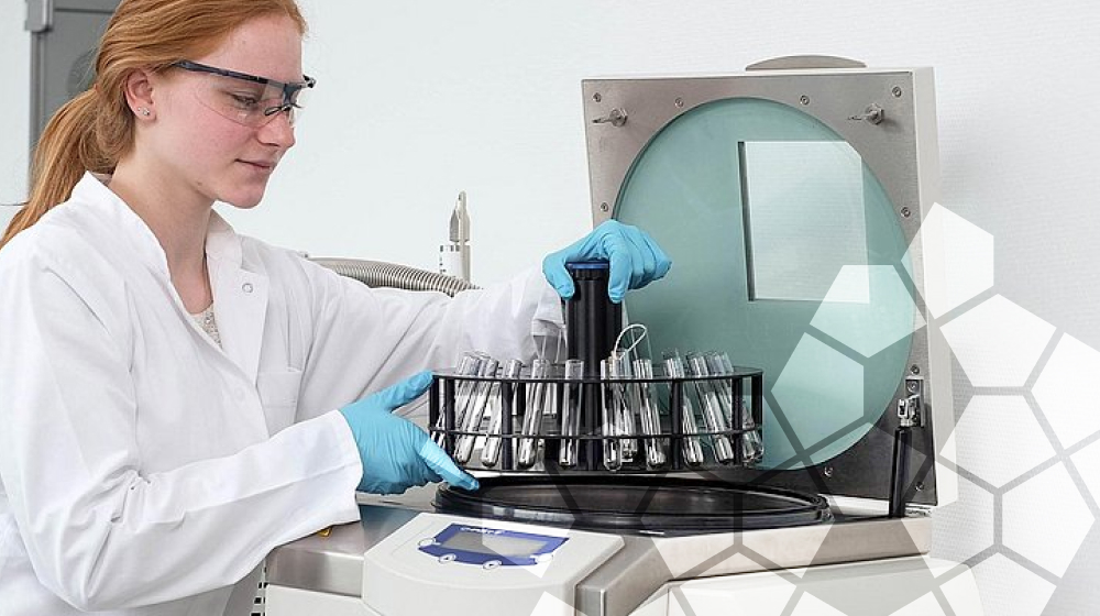 Zubehör-Integration für Martin Christ